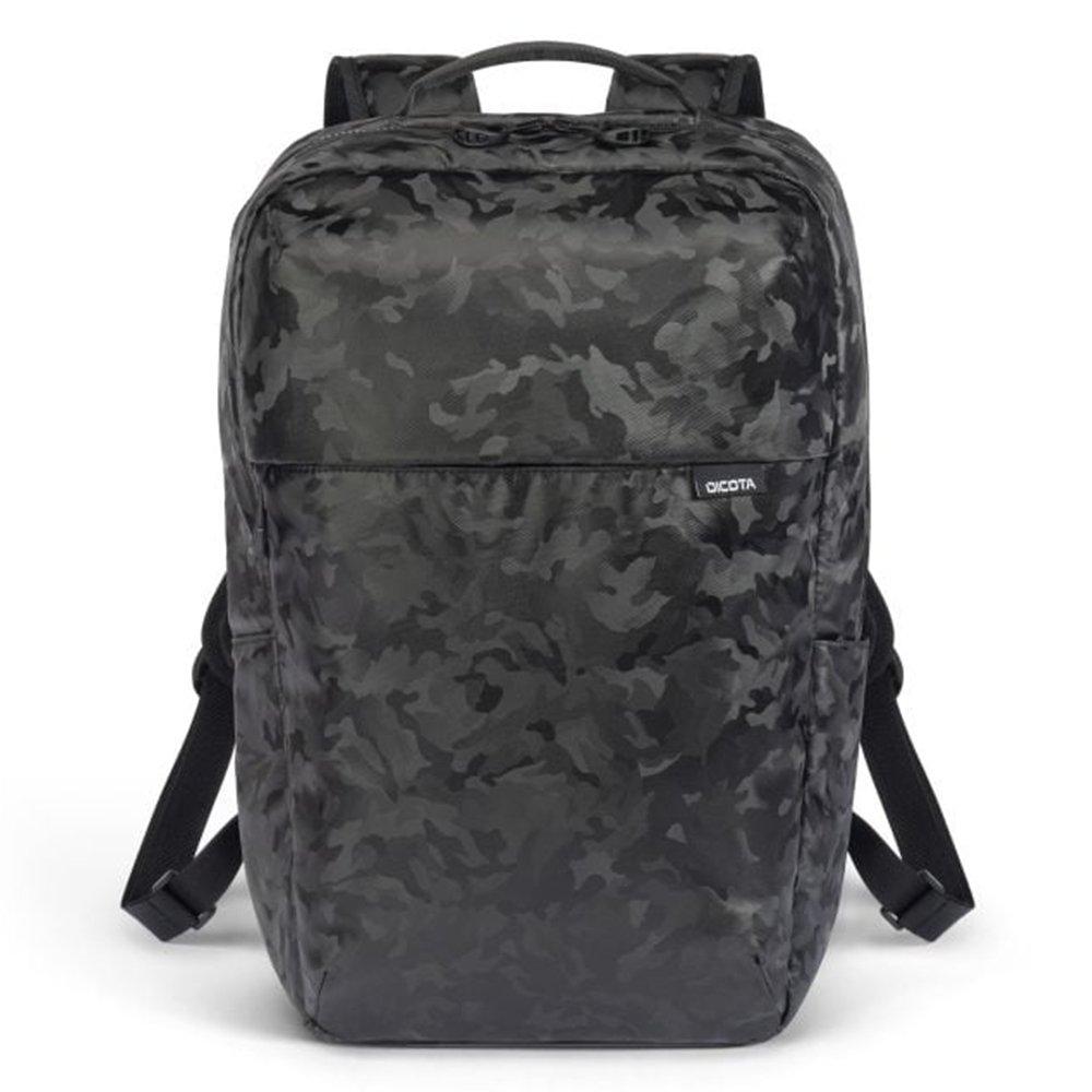 Buy Dicota 13-16” commuter backpack, d32126 – camo in Kuwait