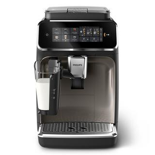 portable espresso machine manual espresso Price in Kuwait | kanbkam