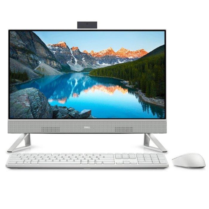 product_images