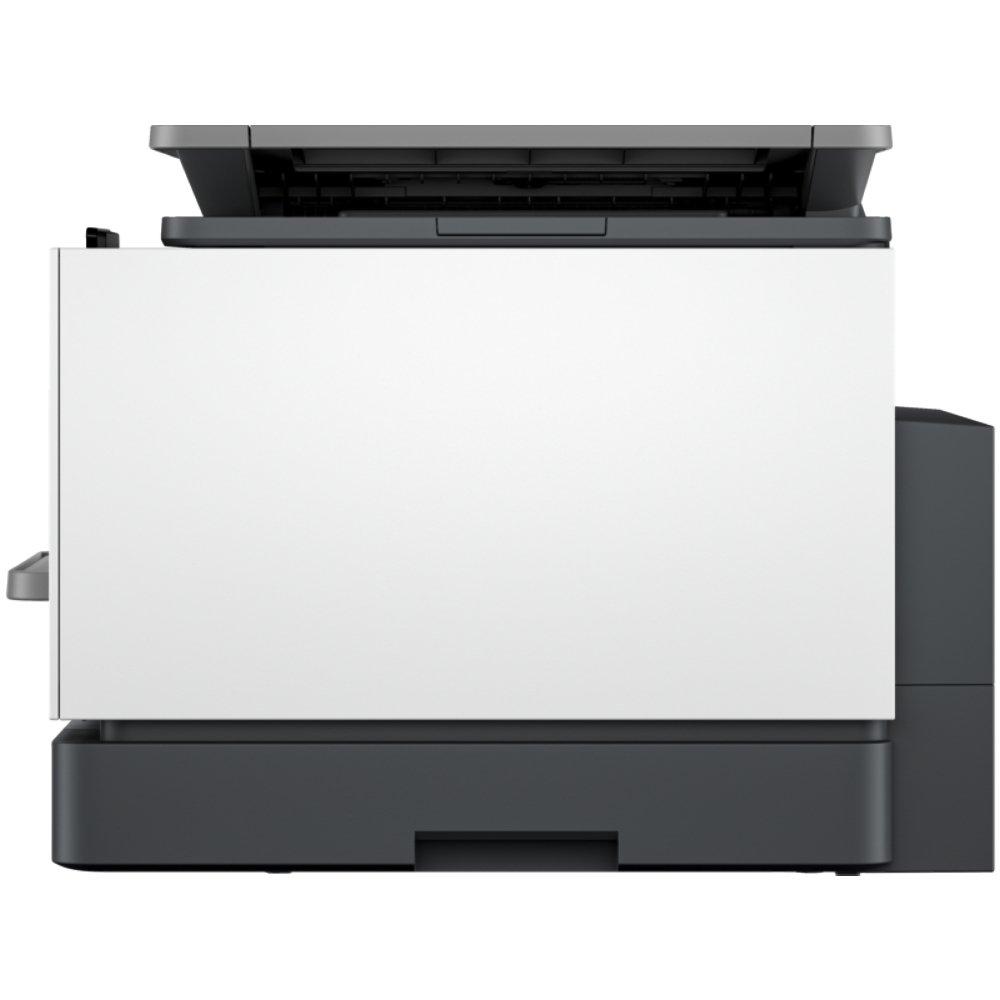 HP OfficeJet Pro 9130 All-in-One Printer, 404K9C - Multicolored