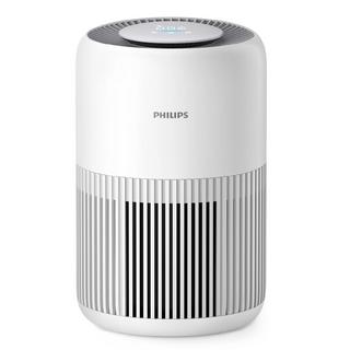 Buy Philips 900 series mini purifier, 21w, ac0920/10 – white in Kuwait