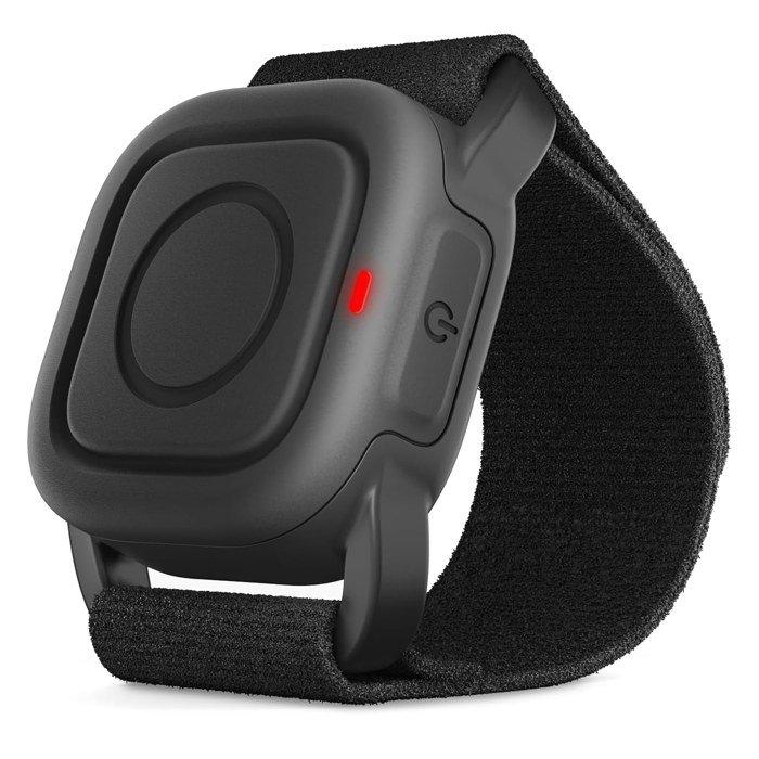 product_images