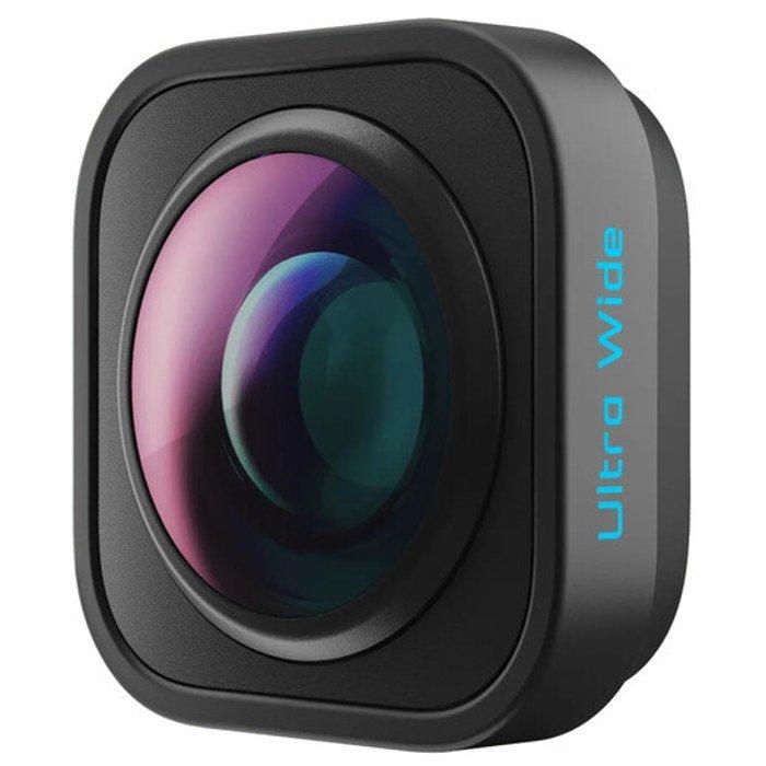 product_images