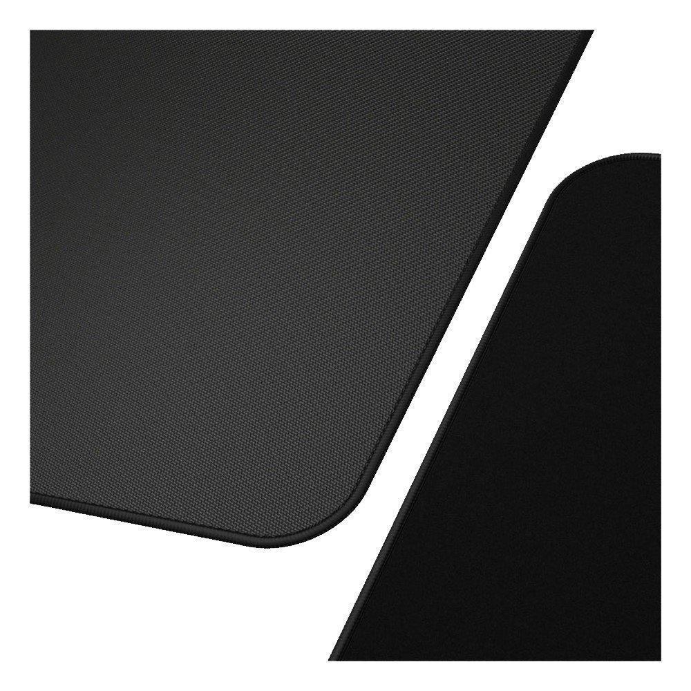 لوحة ماوس للألعاب 3 اكس اكس لارج من جلوريوس، G-3XL-STEALTH - أسود