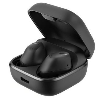ゼンハイザー CX 350BT Wireless BLACK ゼンハイザー CX 350BT