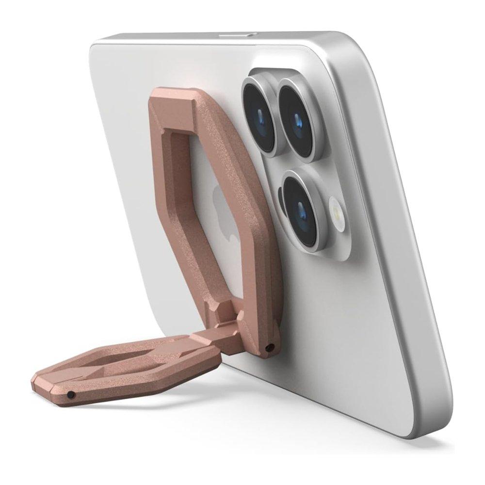 UAG Magnetic Ring Stand, 964443114H4H - Nude