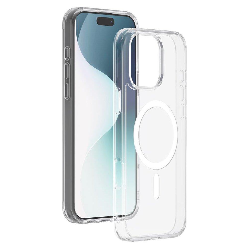 product_images