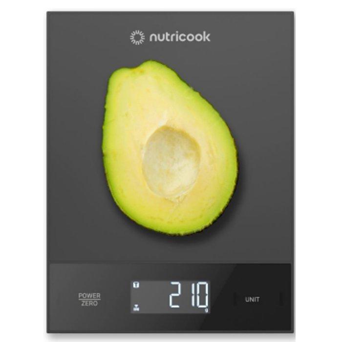 product_images