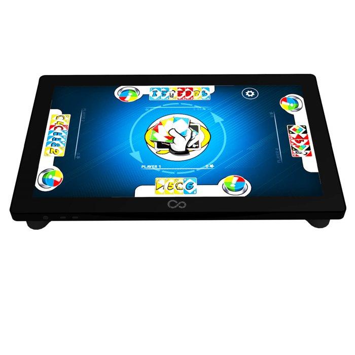 product_images