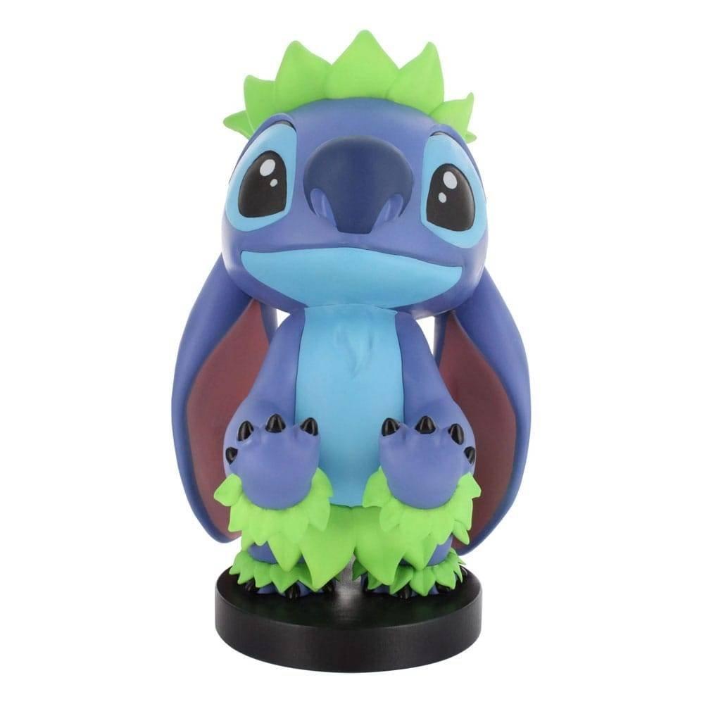 product_images