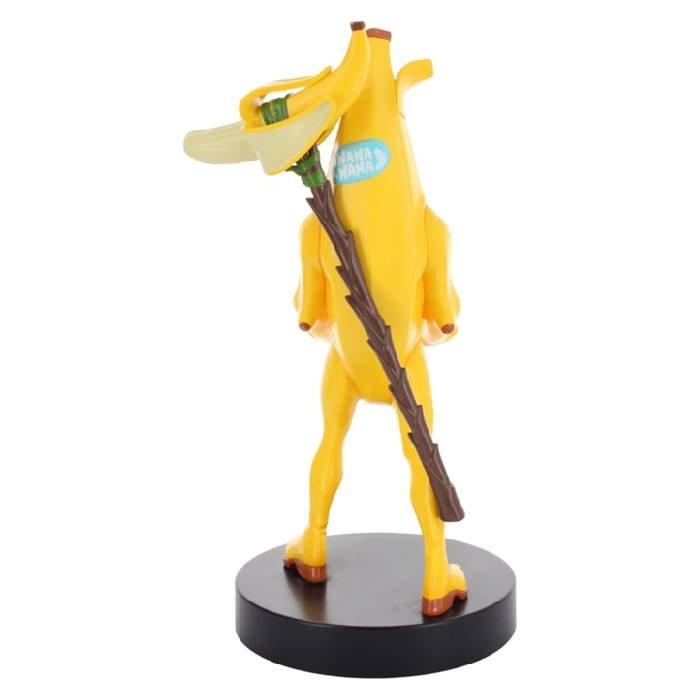 Cable Guys Fortnite Peely Gaming Controller Holder