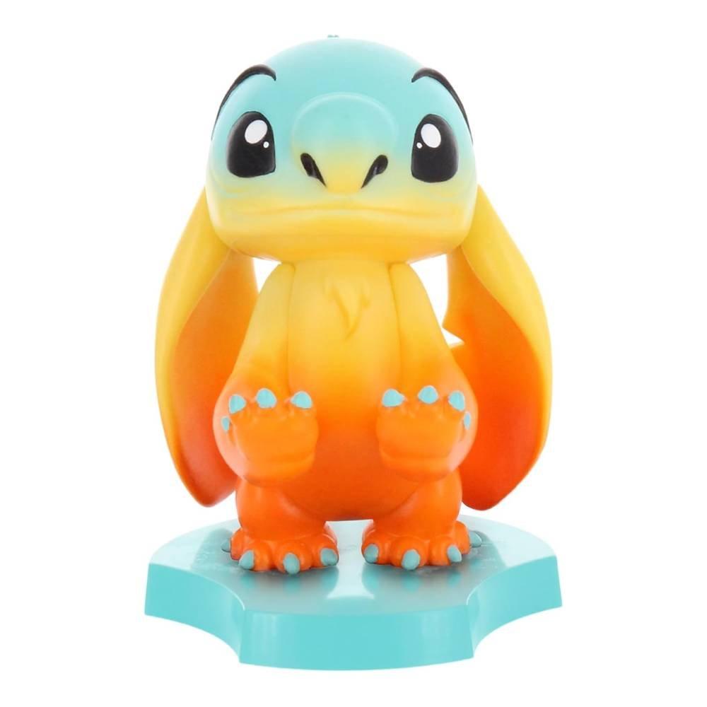 Cable Guys Lilo & Stitch Sunset Holdem Earbud Holder