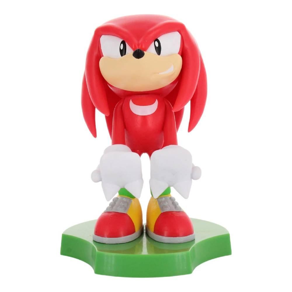product_images