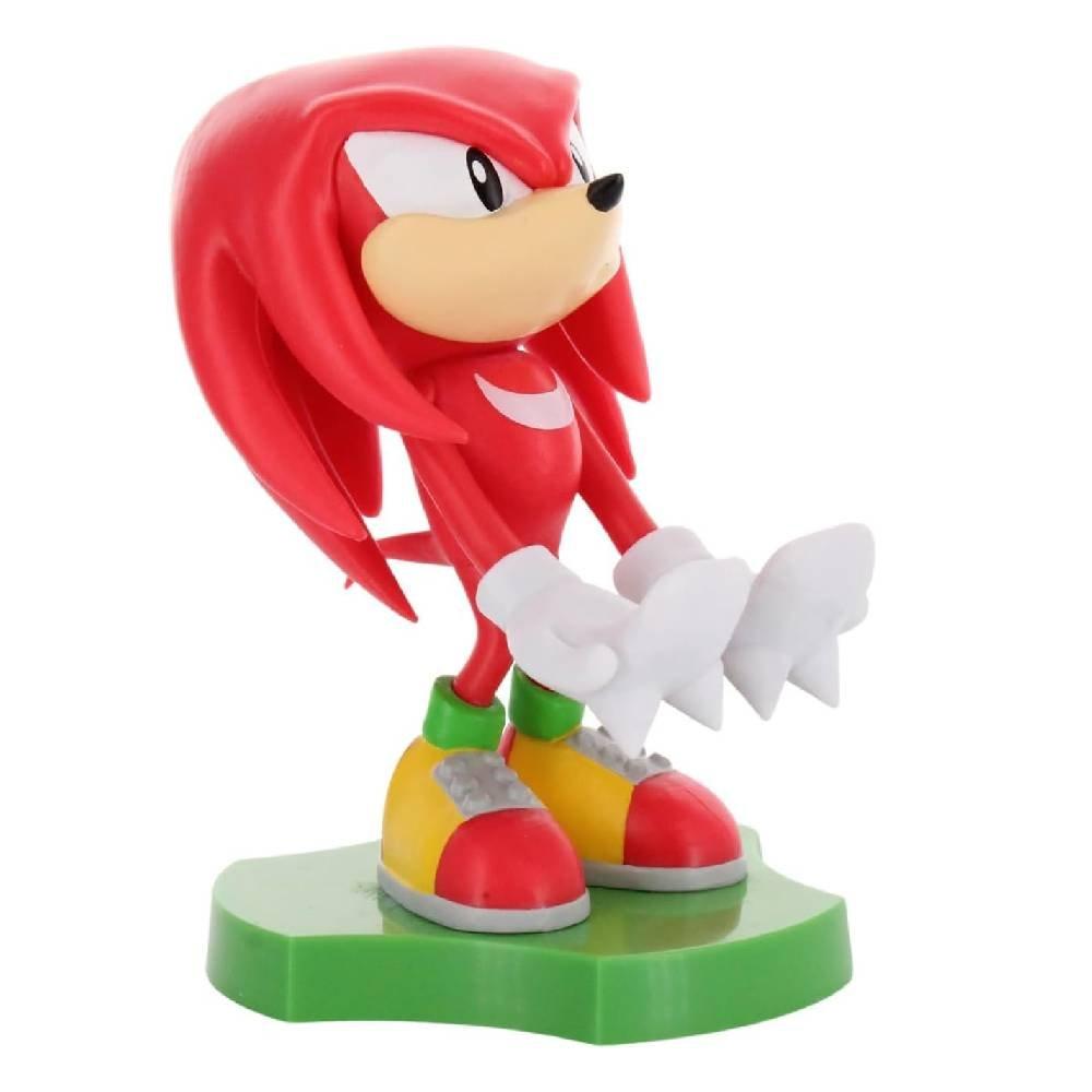 Cable Guys Knuckles Holdem Earbud Holder