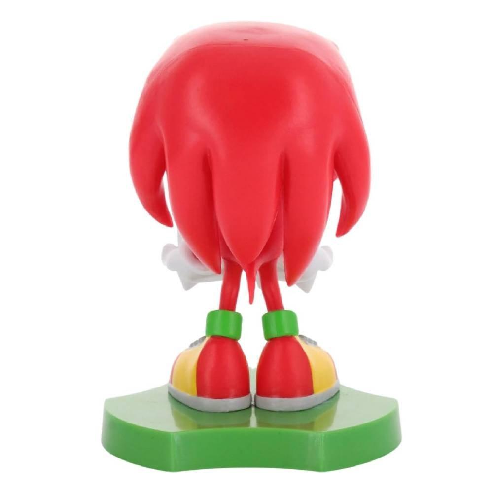 Cable Guys Knuckles Holdem Earbud Holder