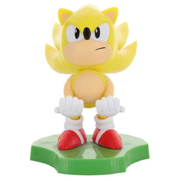 Cable Guys Super Sonic Holdem Earbud Holder 