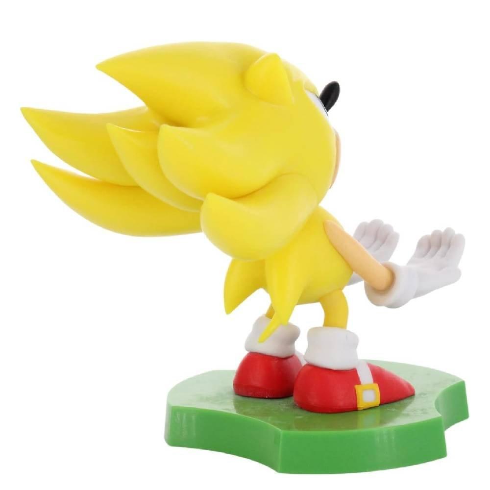 Cable Guys Super Sonic Holdem Earbud Holder 