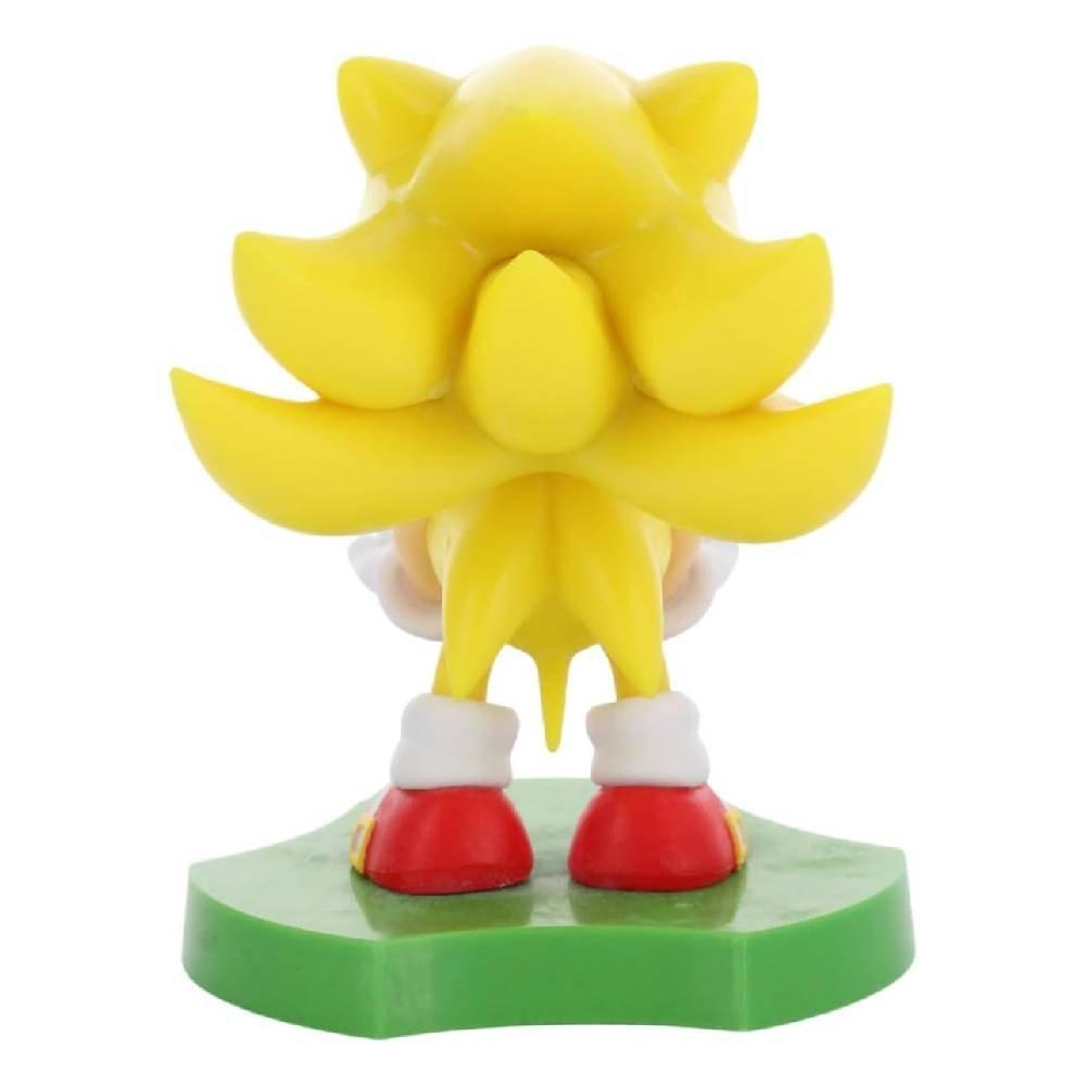 Cable Guys Super Sonic Holdem Earbud Holder 