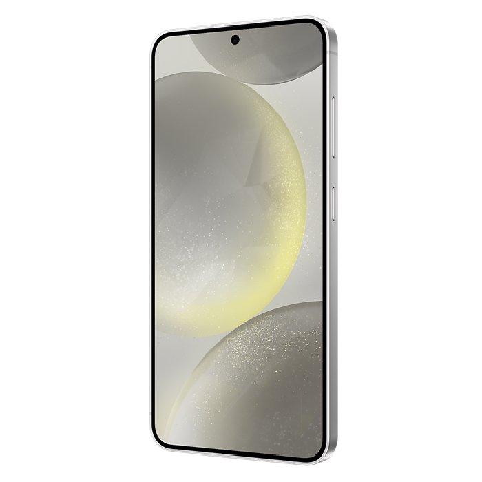 Samsung Galaxy S24 FE, 6.7-inch, 256GB, 8GB RAM, 5G Phone, SM-S721BZACMEA - Gray