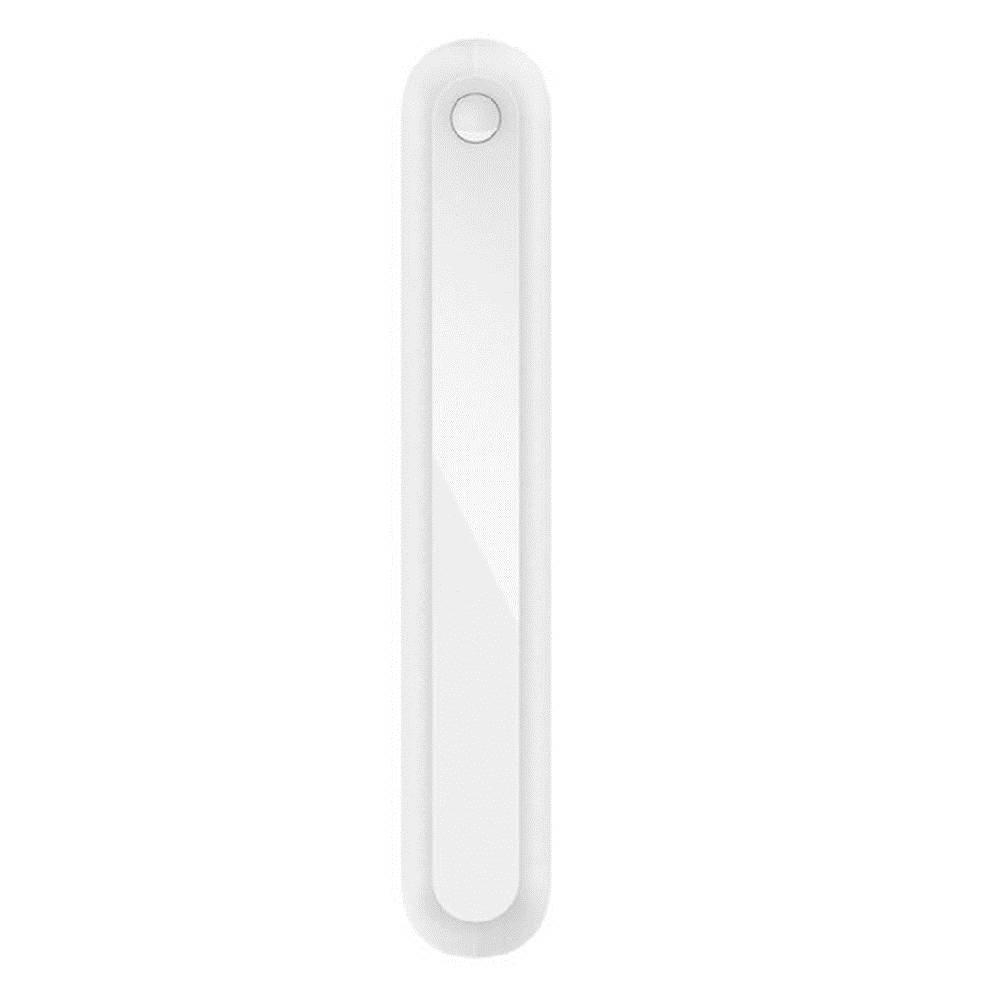 Belkin BoostCharge Power Bank 20K with Integrated Cable, 30W, BPB024HQWH - White
