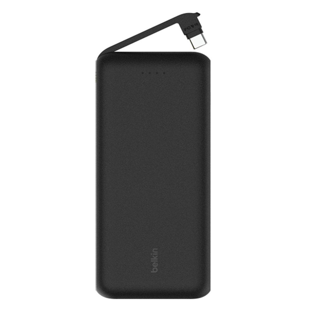 product_images