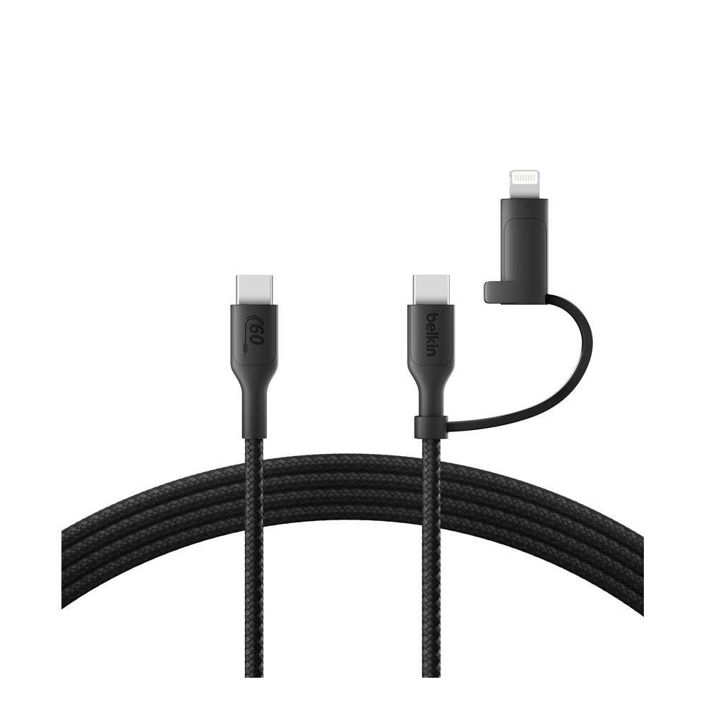 product_images