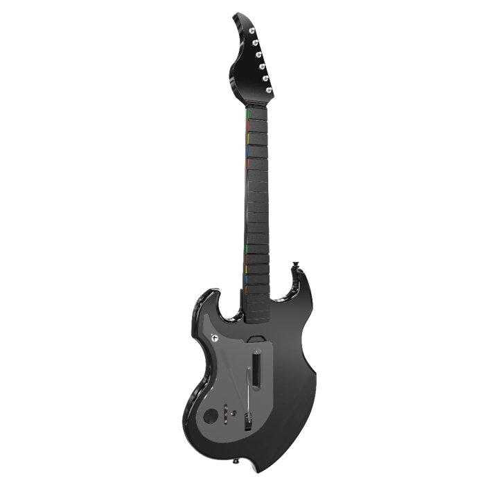 product_images