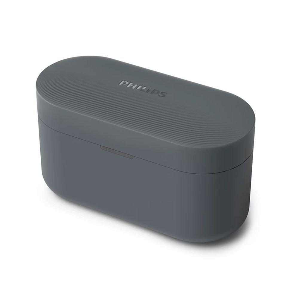 Philips True wireless headphones, Hybrid ANC Pro, TAT3509GY/97 - Grey