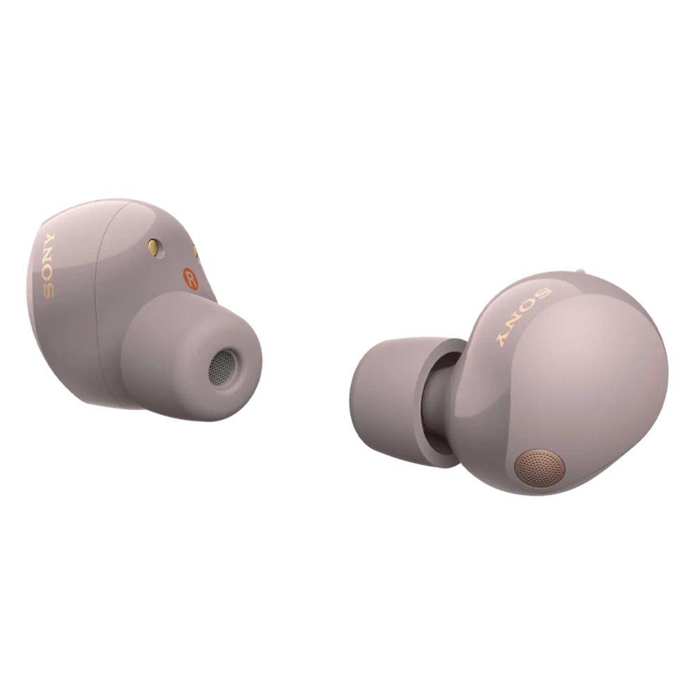 Sony True Wireless NC Earbuds, WF1000XM5/P – Pink