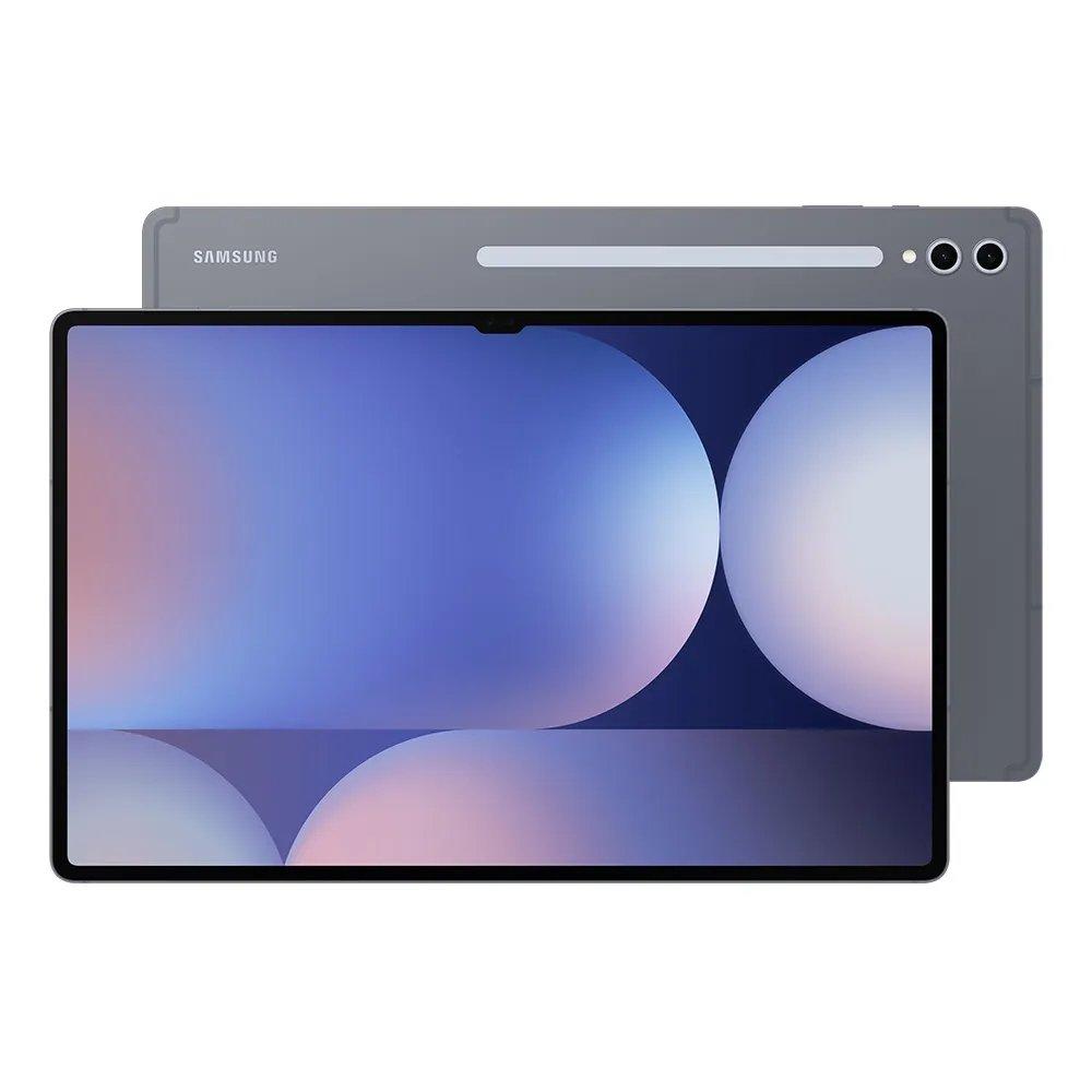 product_images