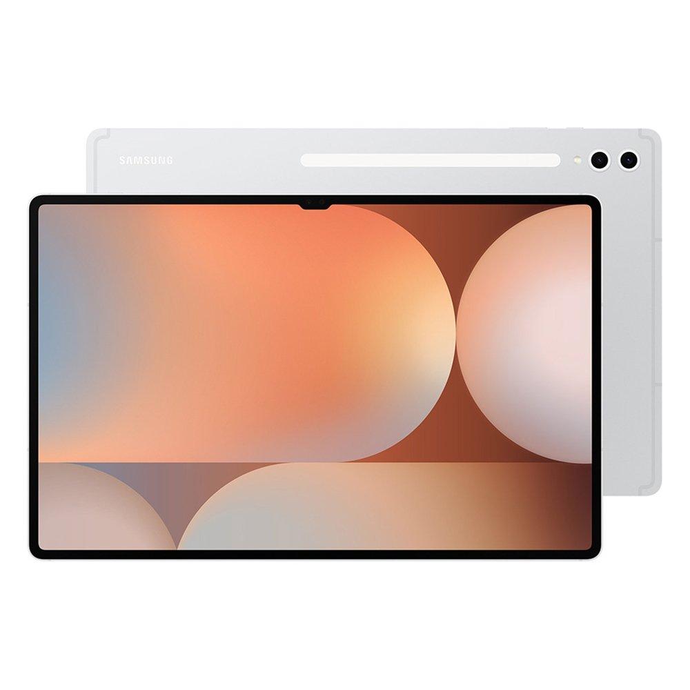 product_images