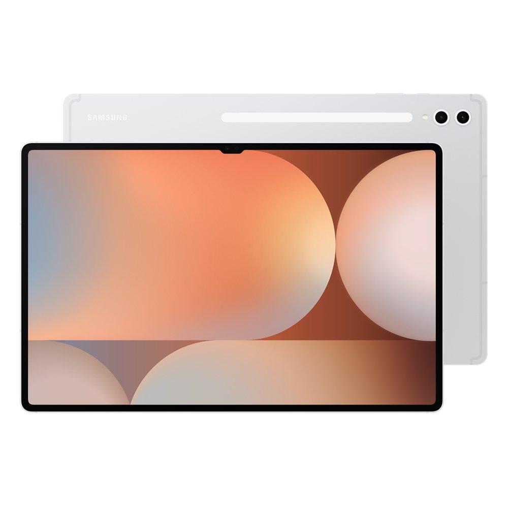 Samsung Galaxy Tab S10 Ultra 1TB Cellular 12GB