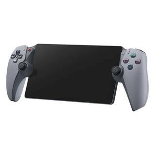 Buy Sony portal 30th anniversary wireless gaming controller for playstation 5 in Kuwait