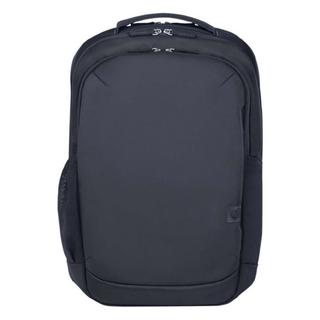 anti theft laptop backpack kuwait MATEIN Waterproof 17 Inch Business Backpack  Star Light Kuwait - Premium Quality Anti-theft