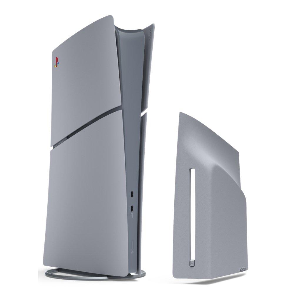 Pre-order Sony PlayStation 5 30th Anniversary Special Edition Digital Console