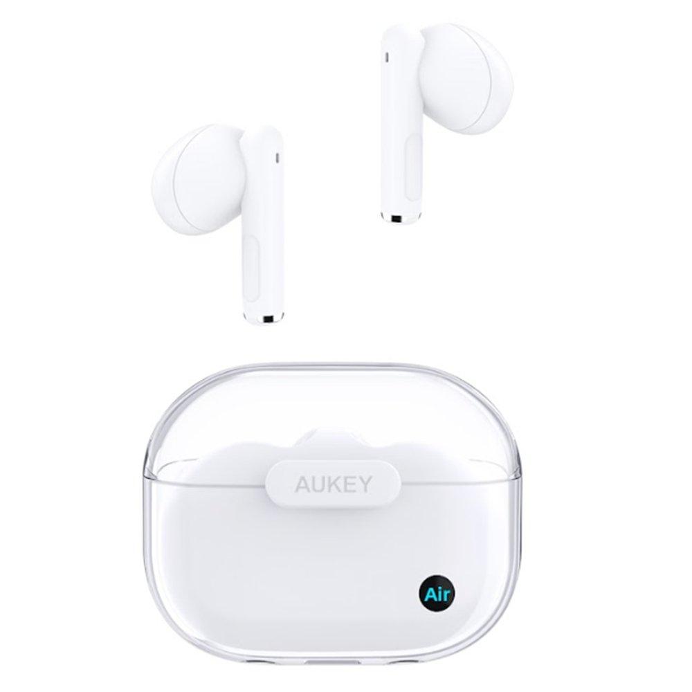 product_images