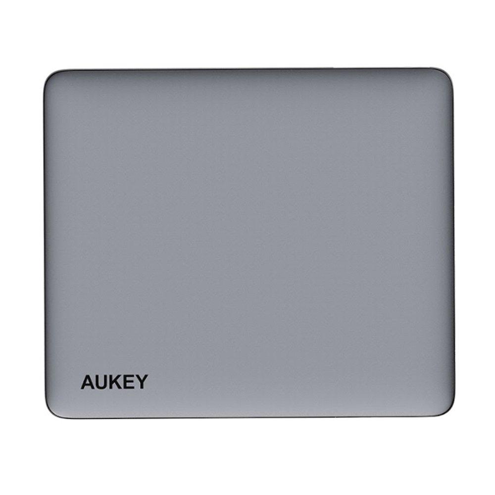 Aukey 100W 20000mAh Power Bank, AU-PB-Y44-GY - Grey