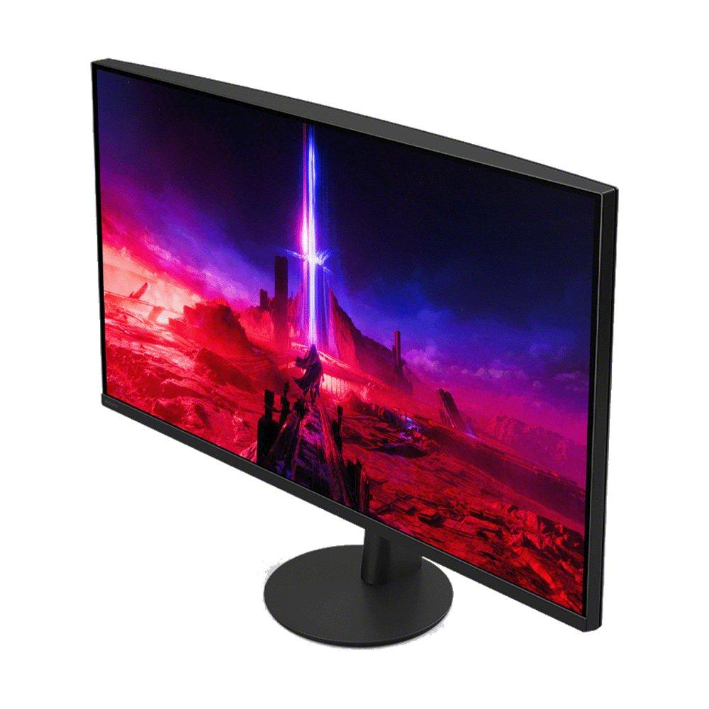 Sony Inzone M9II UHD Gaming Monitor, IPS, 27-inch, 160Hz, 1ms, SDM-27U9M2 - Black