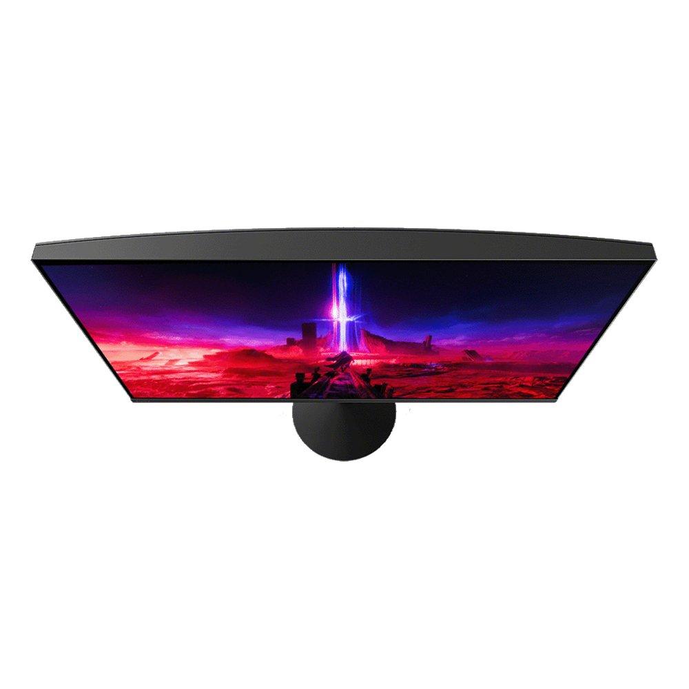 Sony Inzone M9II UHD Gaming Monitor, IPS, 27-inch, 160Hz, 1ms, SDM-27U9M2 - Black