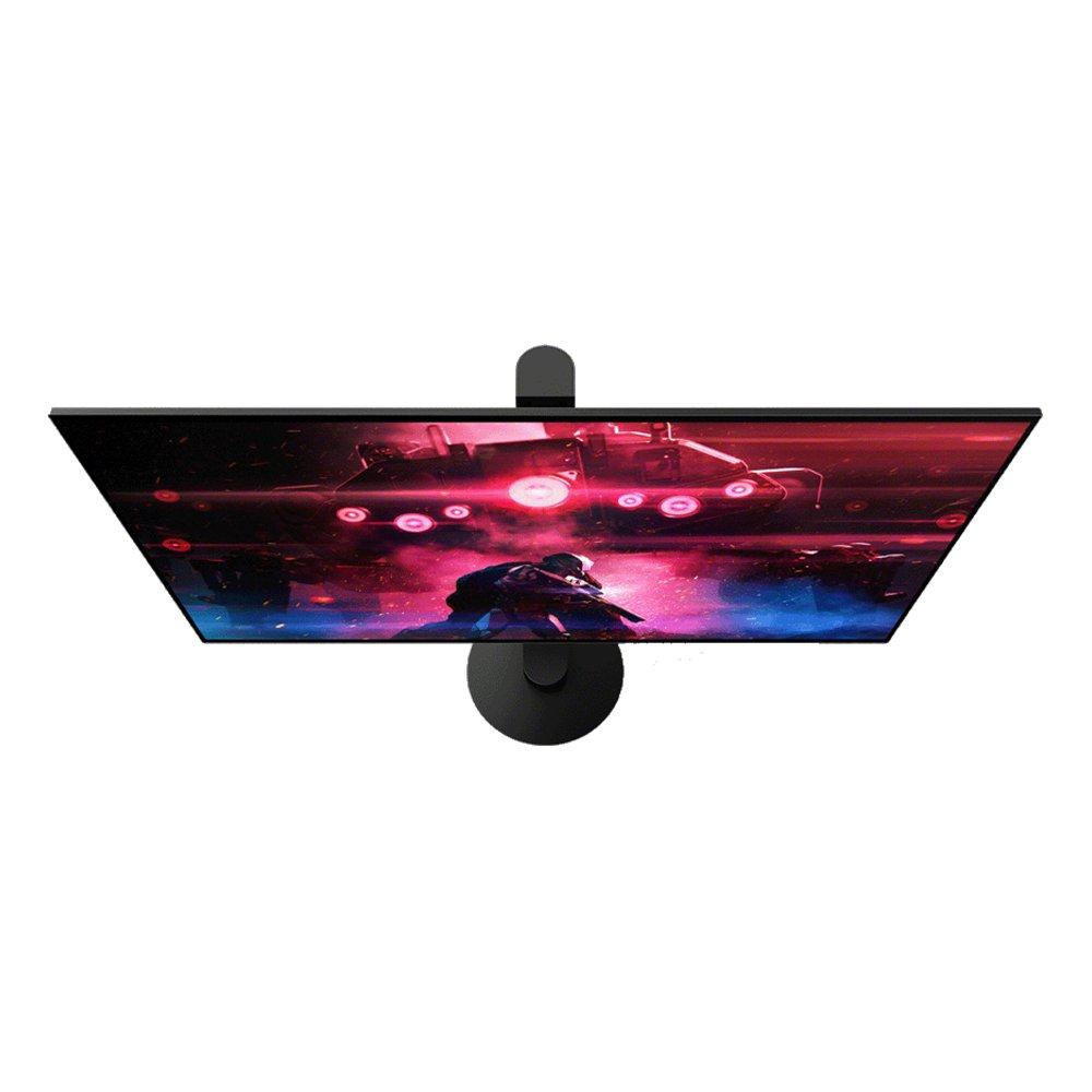 Sony Inzone M10S QHD Gaming Monitor, OLED, 26.5-inch, 480Hz, 0.03ms, SDM-27Q10S - Black 