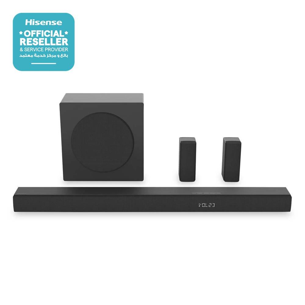 product_images