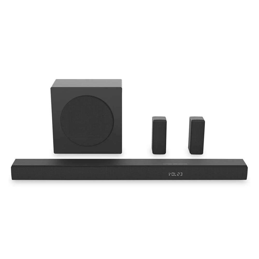 product_images