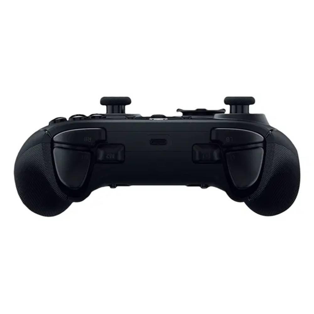 Razer Wolverine V3 Pro Wireless Gaming Controller for Xbox & PC - Black