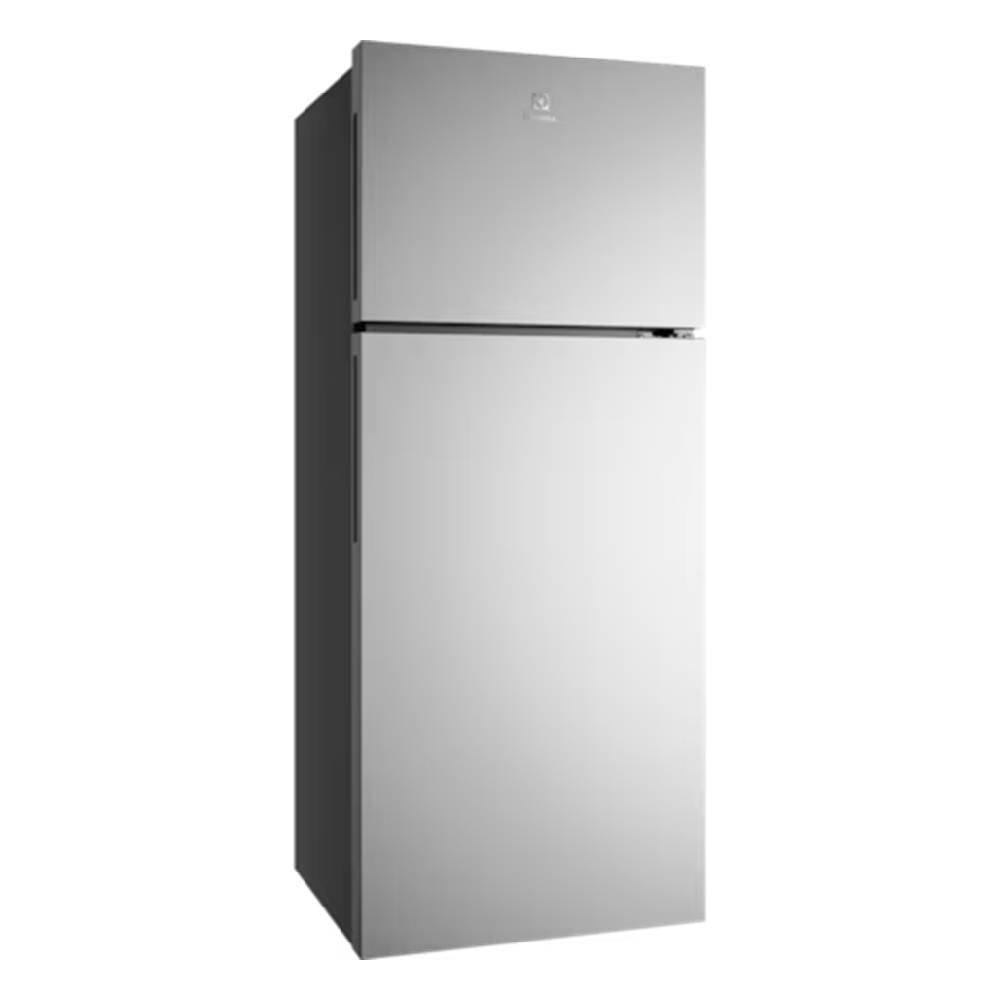 Electrolux Top Freezer Refrigerator, 431L, 15.2CFT, ETM4302C-S – Silver