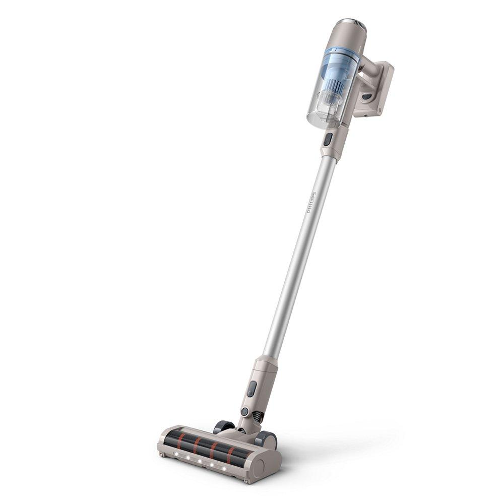 product_images