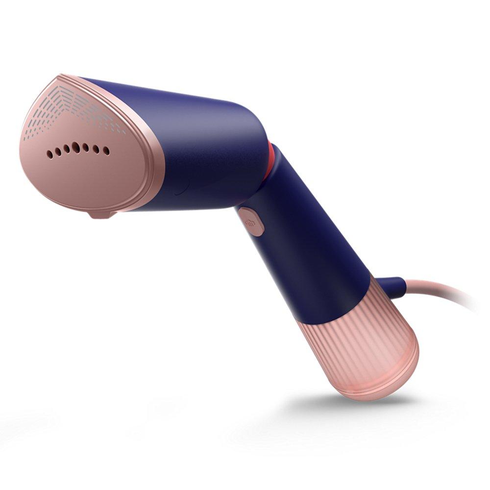 product_images