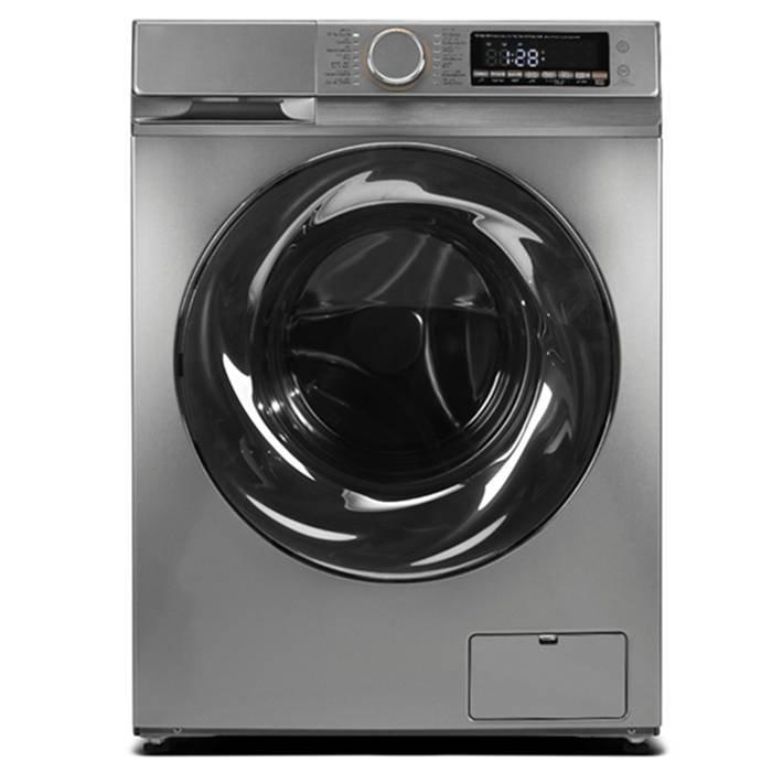 product_images