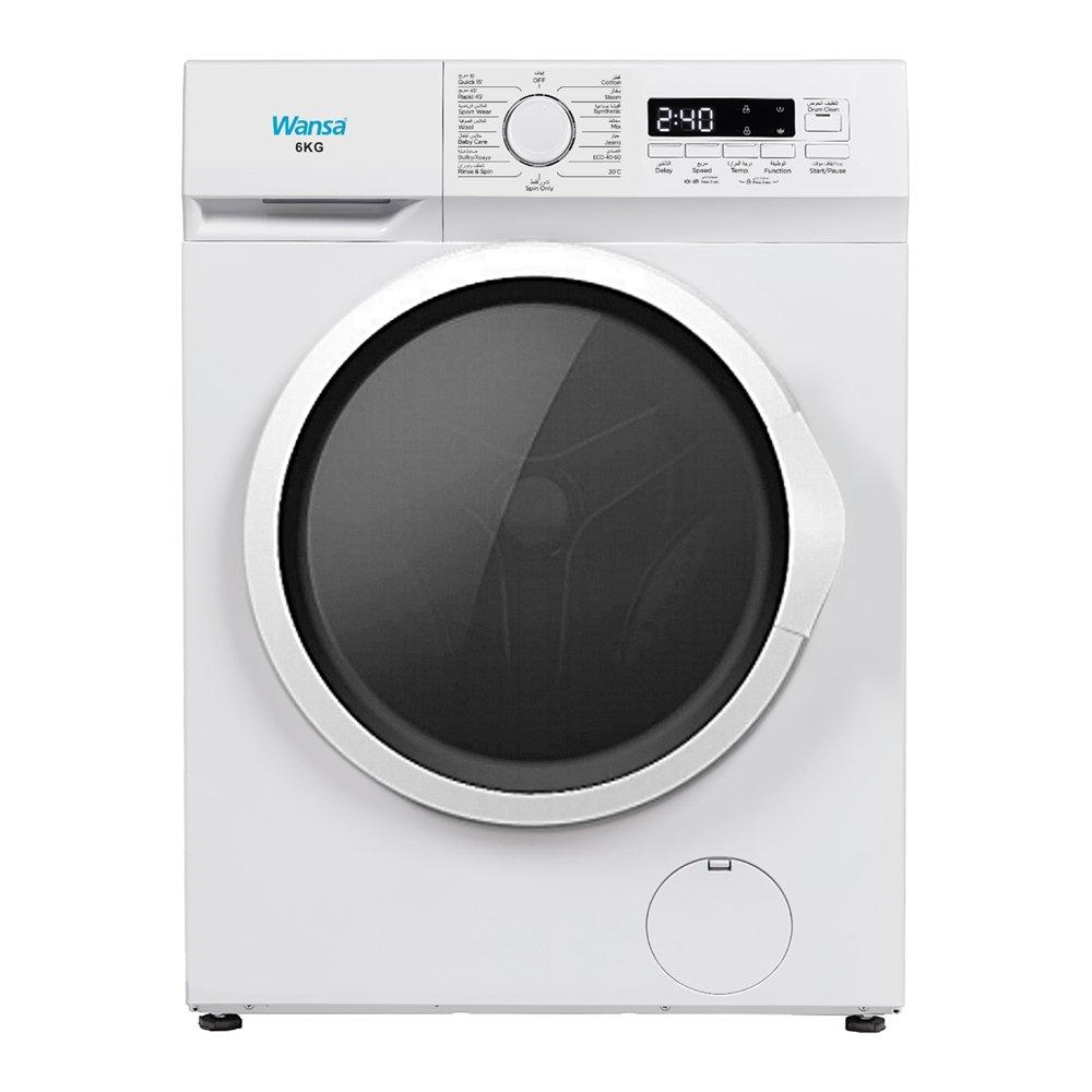 product_images