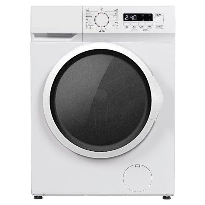 product_images