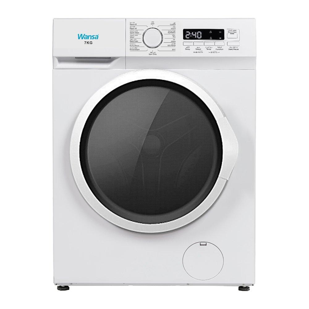 product_images